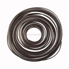 Magnētiskais betona slīpums