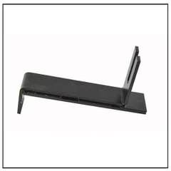 Adapteri un montāžas daļas