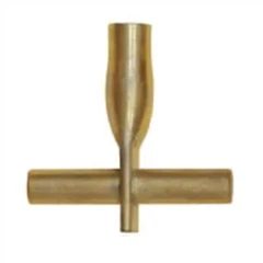 Saliekamā betona bloka stiprinājuma sistēma