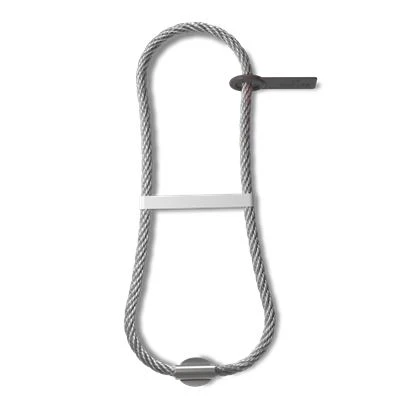 lifting loop thread